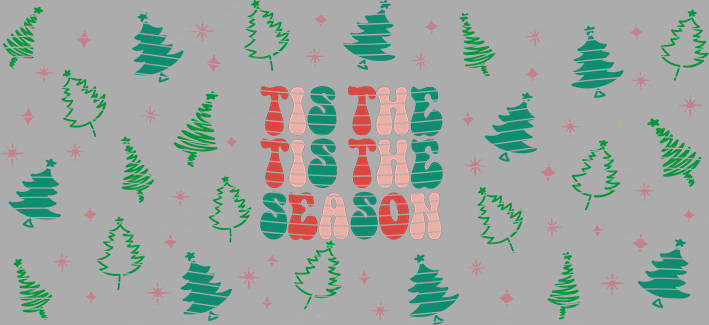 16oz Christmas-J10-201